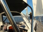 resIMG_20150124_172158_3942.JPG